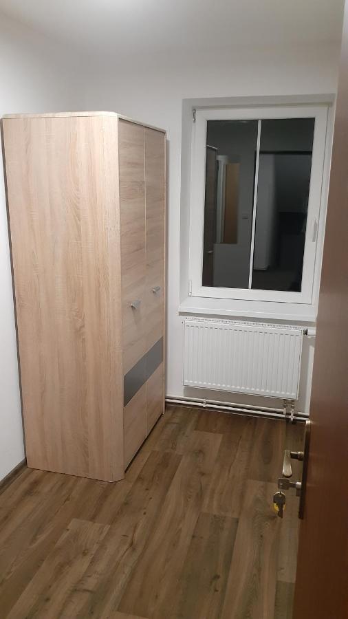 Apartmany Radost Коваржска Экстерьер фото