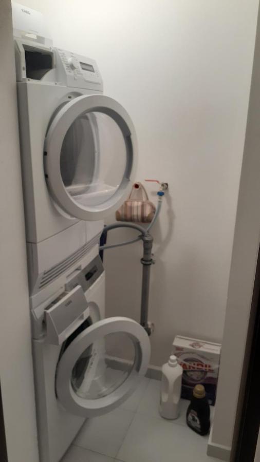 Apartmany Radost Коваржска Экстерьер фото