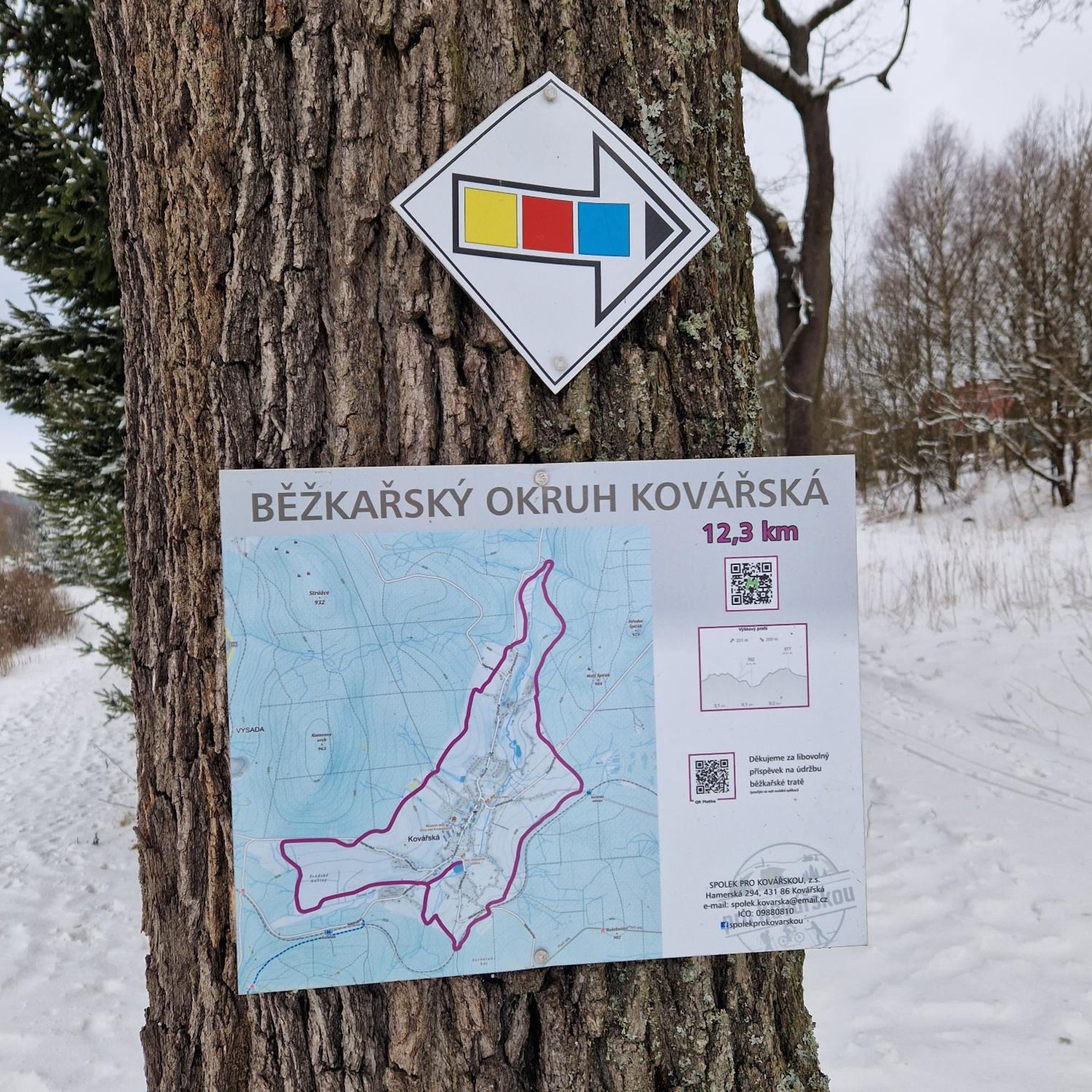 Apartmany Radost Коваржска Экстерьер фото