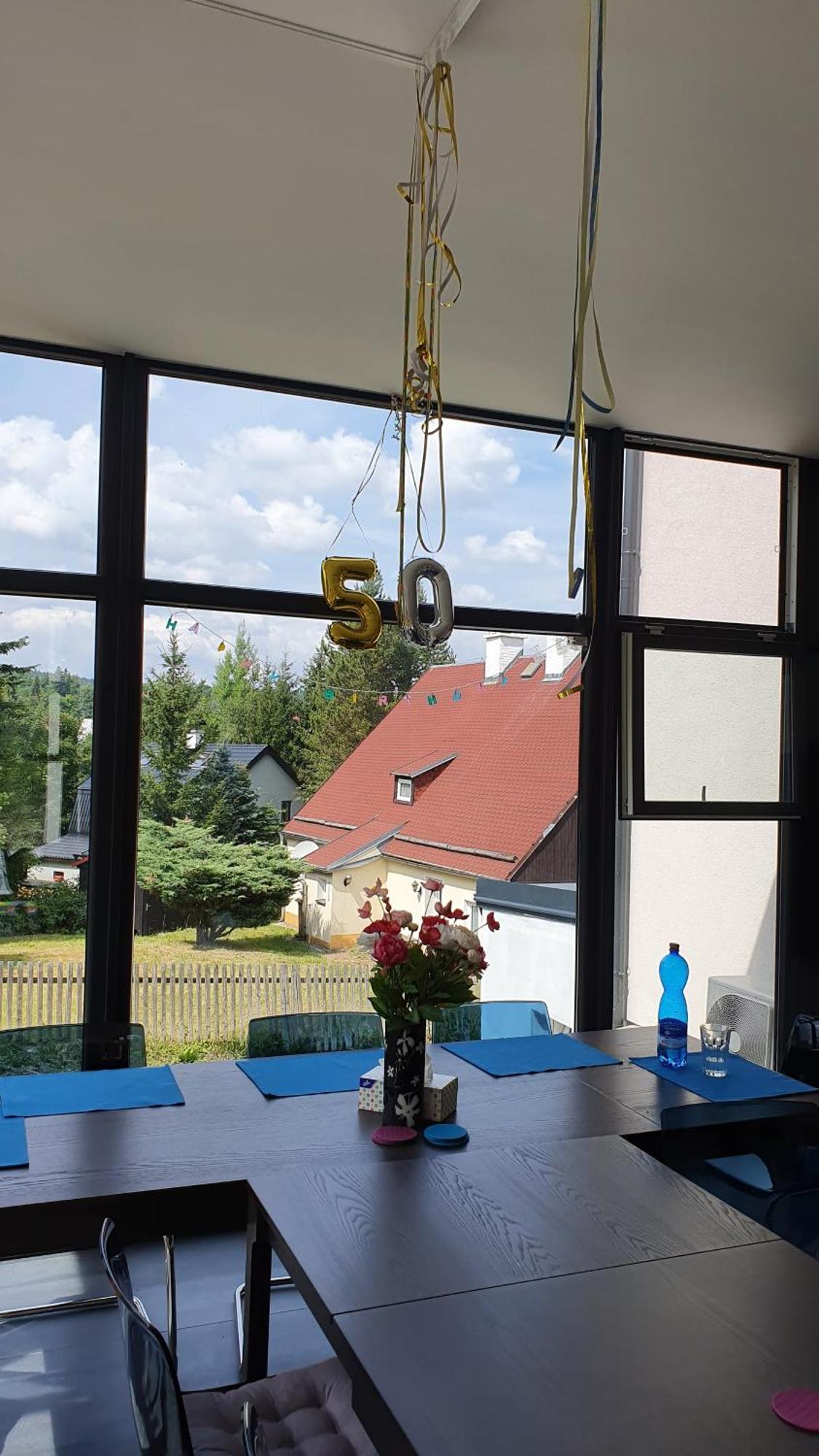 Apartmany Radost Коваржска Экстерьер фото